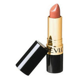 Rouge à lèvres Super Lustrous Revlon 463 - sassy mauve (3,7 g)