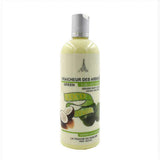 Lotion corporelle Coco Organic