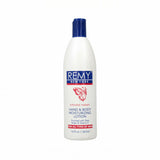 Lotion corporelle Eurostil New York Intensive Theraphy 463 ml