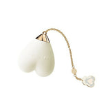 Stimulateur clitoridien Baby Heart Personal Zalo