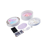 Stimulateur clitoridien Baby Heart Personal Zalo