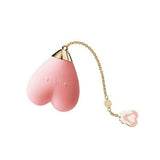 Stimulateur clitoridien Baby Heart Personal Zalo