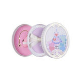 Stimulateur clitoridien Baby Heart Personal Zalo