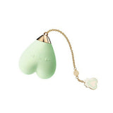 Stimulateur clitoridien Baby Heart Personal Zalo