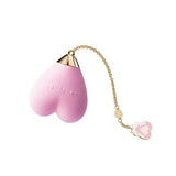 Stimulateur clitoridien Baby Heart Personal Zalo