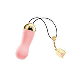 Vibrateur Baby Star Bullet Zalo