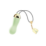Vibrateur Baby Star Bullet Zalo