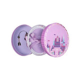 Vibrateur Baby Star Bullet Zalo
