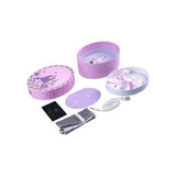Vibrateur Baby Star Bullet Zalo