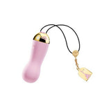 Vibrateur Baby Star Bullet Zalo