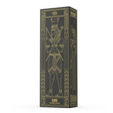 Vibromasseur  King  Thruster Zalo