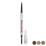 Maquillage pour Sourcils Benefit PRecisely (0,08 g)