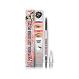 Maquillage pour Sourcils Benefit PRecisely (0,08 g)
