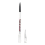 Maquillage pour Sourcils Benefit PRecisely (0,08 g)