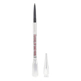 Maquillage pour Sourcils Benefit PRecisely (0,08 g)