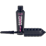 Mascara pour cils Benefit Bad Gal 4 g