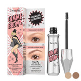 Maquillage pour Sourcils Gimme Benefit Gimme Brow (3 g)