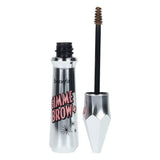 Maquillage pour Sourcils Gimme Benefit Gimme Brow (3 g)