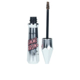 Maquillage pour Sourcils Gimme Benefit Gimme Brow (3 g)