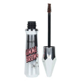 Maquillage pour Sourcils Gimme Benefit Gimme Brow (3 g)