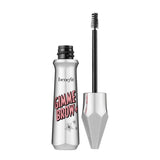 Maquillage pour Sourcils Gimme Benefit Gimme Brow (3 g)