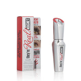 Mascara pour les cils effet volume Benefit They're Real! Supercharged Black (4,5 g)