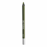 Crayon pour les yeux Urban Decay Glide On Mildew