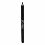 Crayon pour les yeux Urban Decay Glide On Perversion