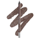 Crayon pour les yeux Urban Decay 24/7 Glide-On Mushroom