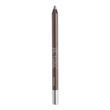 Crayon pour les yeux Urban Decay 24/7 Glide-On Mushroom