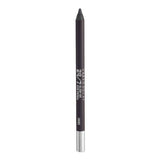 Crayon pour les yeux Urban Decay 24/7 Glide-On Smoke