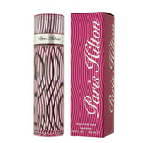 Parfum Femme Paris Hilton   EDP Paris Hilton (100 ml)