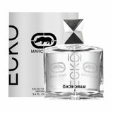 Parfum Homme Marc Ecko EDT Ecko (100 ml)