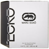 Parfum Homme Marc Ecko EDT Ecko (100 ml)