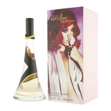 Parfum Femme Rihanna   EDP Reb'l Fleur (100 ml)