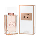 Parfum Femme Rihanna   EDP Rogue Love (125 ml)