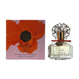 Parfum Femme Vince Camuto EDP 100 ml Bella