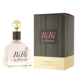 Parfum Femme Rihanna EDP 100 ml Riri