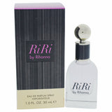 Parfum Femme Rihanna EDP Riri 30 ml