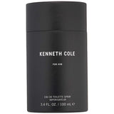 Parfum Homme Kenneth Cole EDT 100 ml For him