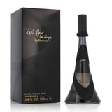 Parfum Femme Rihanna EDP 100 ml Reb'l Fleur Love Always