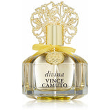 Parfum Femme Vince Camuto   EDP Divina (100 ml)