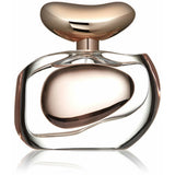 Parfum Femme Vince Camuto EDP 100 ml Illuminare