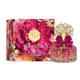 Parfum Femme Vince Camuto EDP 100 ml Floreale
