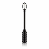 Consolador Depth Charge Electro ElectraStim EM2187
