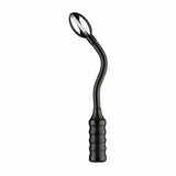 Gode Électro Charge Profonde ElectraStim EM2187