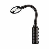 Gode Électro Charge Profonde ElectraStim EM2187
