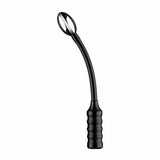 Gode Électro Charge Profonde ElectraStim EM2187