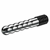 Wave Elektrodildo ElectraStim EM2193