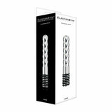 Wave Elektrodildo ElectraStim EM2193